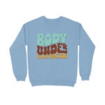 front-655f556166fe8-Baby_Blue_XS_Sweatshirt.jpg