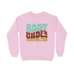 front-655f556166fe8-Baby_Blue_XS_Sweatshirt.jpg