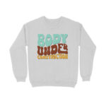 front-655f556166fe8-Baby_Blue_XS_Sweatshirt.jpg