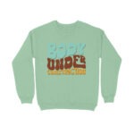 front-655f556166fe8-Baby_Blue_XS_Sweatshirt.jpg