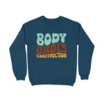 front-655f556166fe8-Baby_Blue_XS_Sweatshirt.jpg