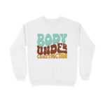 front-655f556166fe8-Baby_Blue_XS_Sweatshirt.jpg