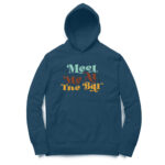 front-655f59b976cd1-Baby_Blue_XS_Hoodie.jpg