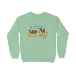 front-655f5a6db5ea9-Baby_Blue_XS_Sweatshirt.jpg