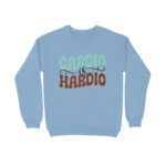 front-655f5d5f9841d-Baby_Blue_XS_Sweatshirt.jpg