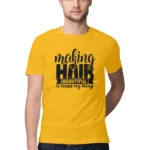 Haritha – Mockups New – All T-Shirts (26)