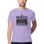 Haritha – Mockups New – All T-Shirts (26)