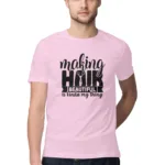 Haritha – Mockups New – All T-Shirts (26)