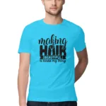 Haritha – Mockups New – All T-Shirts (26)