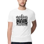 Haritha – Mockups New – All T-Shirts (26)