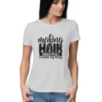 Haritha – Mockups New – All T-Shirts (27)