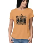 Haritha – Mockups New – All T-Shirts (27)