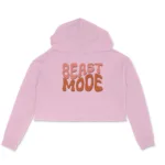 front-65617ae3d977b-Light_Pink_XS_Crop_Hoodie.jpg