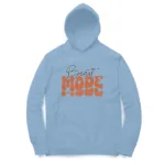 front-656189ba29569-Baby_Blue_XS_Hoodie.jpg