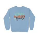 front-65618dab4be9f-Baby_Blue_XS_Sweatshirt.jpg