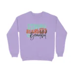 front-65618dab4be9f-Baby_Blue_XS_Sweatshirt.jpg