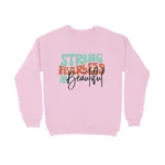 front-65618dab4be9f-Baby_Blue_XS_Sweatshirt.jpg