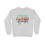 front-65618dab4be9f-Baby_Blue_XS_Sweatshirt.jpg