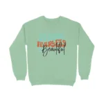 front-65618dab4be9f-Baby_Blue_XS_Sweatshirt.jpg