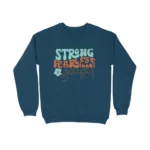 front-65618dab4be9f-Baby_Blue_XS_Sweatshirt.jpg