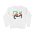 front-65618dab4be9f-Baby_Blue_XS_Sweatshirt.jpg