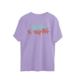 front-656194f4b4fcf-Iris_Lavender_S_Oversized_T-shirt.jpg