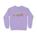 front-656195de69941-Iris_Lavender_XS_Sweatshirt.jpg