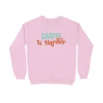 front-656195de69941-Iris_Lavender_XS_Sweatshirt.jpg