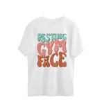 front-656197680330d-Dusty_Rose_S_Oversized_T-shirt.jpg