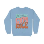 front-656198380b279-Mint_Green_XS_Sweatshirt.jpg