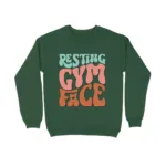 front-656198380b279-Mint_Green_XS_Sweatshirt.jpg