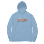 front-65619dd0c7def-Baby_Blue_XS_Hoodie.jpg