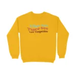 front-65619e39ef98a-Golden_Yellow_XS_Sweatshirt.jpg