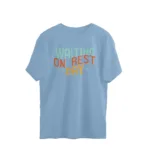 front-65619f8227b30-Baby_Blue_S_Oversized_T-shirt.jpg