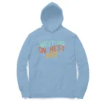 front-65619fe1af853-Baby_Blue_XS_Hoodie.jpg