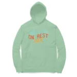 front-65619fe1af853-Baby_Blue_XS_Hoodie.jpg