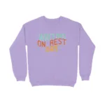 front-6561a04f6ae21-Light_Pink_XS_Sweatshirt.jpg