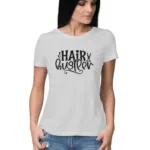 Haritha – Mockups New – All T-Shirts (10)