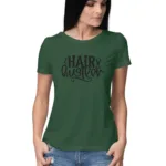 Haritha – Mockups New – All T-Shirts (10)