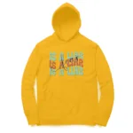 front-6561d38be4d1d-Golden_Yellow_XS_Hoodie.jpg