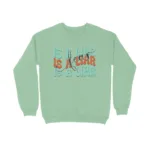 front-6561d43c025e9-Baby_Blue_XS_Sweatshirt.jpg