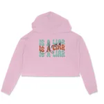 front-6561d4ae3e875-Light_Pink_XS_Crop_Hoodie.jpg