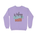 front-6561d94e3b9be-Iris_Lavender_XS_Sweatshirt.jpg