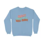 front-6561dc018de54-Mint_Green_XS_Sweatshirt.jpg