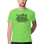 Haritha – Mockups New – All T-Shirts (12)