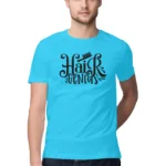 Haritha – Mockups New – All T-Shirts (12)