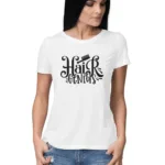 Haritha – Mockups New – All T-Shirts (11)