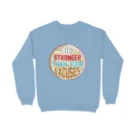 front-6561deccc1330-Baby_Blue_XS_Sweatshirt.jpg