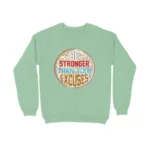 front-6561deccc1330-Baby_Blue_XS_Sweatshirt.jpg