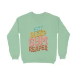 front-6561f8978b381-Baby_Blue_XS_Sweatshirt.jpg